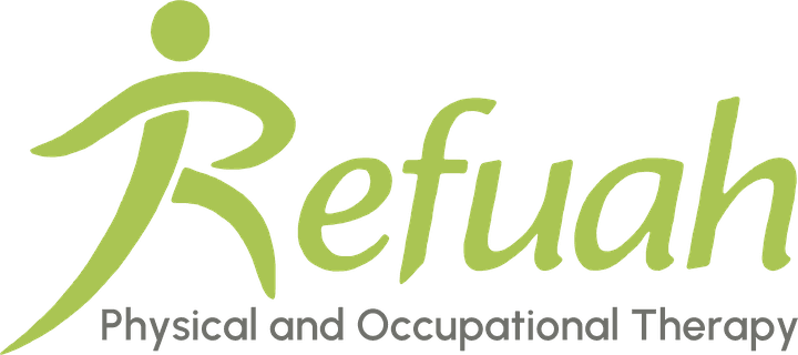 Refuah Physical & Occupational Therapy